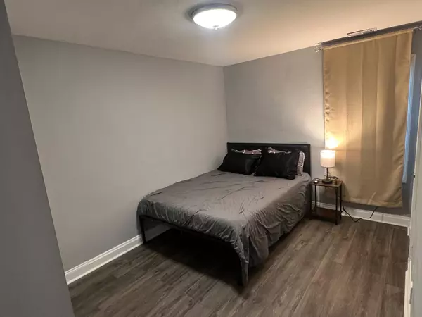 Coliving in Oakland City - West Atl, Atlanta