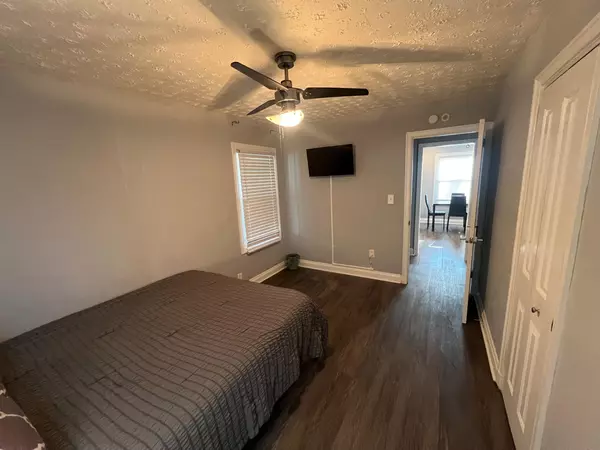 Coliving in Oakland City - West Atl, Atlanta