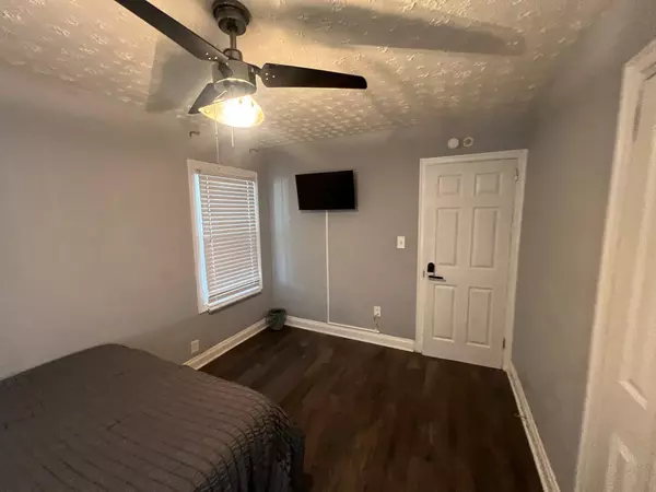 Coliving in Oakland City - West Atl, Atlanta