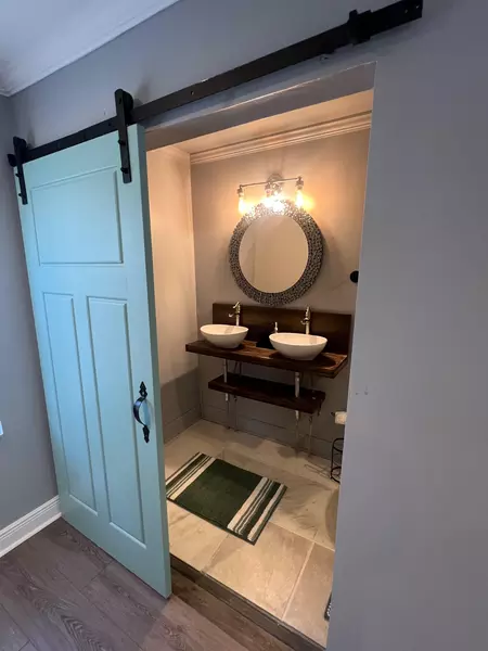 Coliving in Oakland City - West Atl, Atlanta