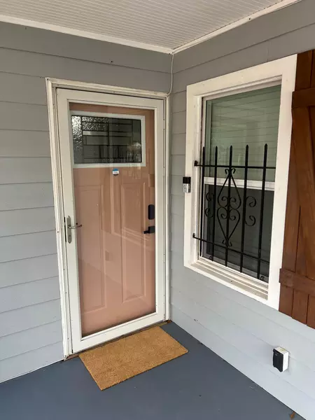 Coliving in Oakland City - West Atl, Atlanta