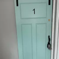 Coliving in Oakland City - West Atl, Atlanta