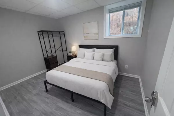 Coliving in Dixie Hills - West Atl, Atlanta