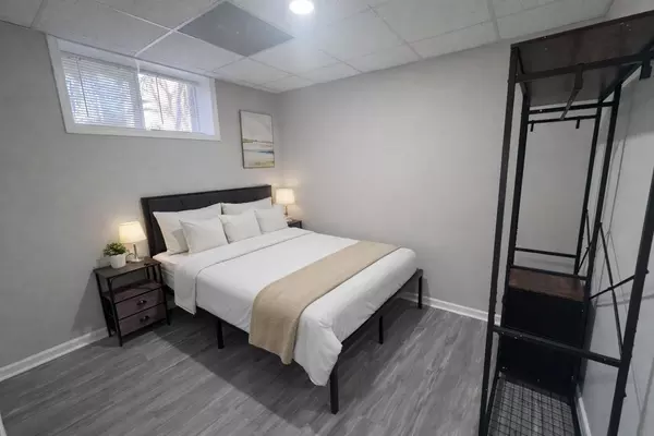 Coliving in Dixie Hills - West Atl, Atlanta