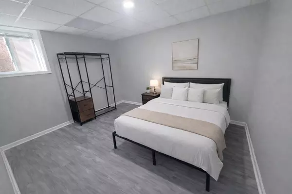 Coliving in Dixie Hills - West Atl, Atlanta