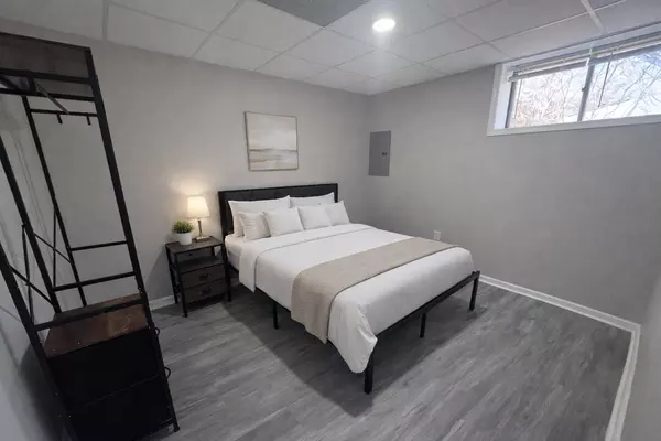 Coliving in Dixie Hills - West Atl, Atlanta