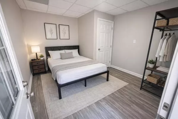 Coliving in Dixie Hills - West Atl, Atlanta