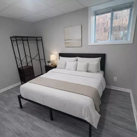 Coliving in Dixie Hills - West Atl, Atlanta