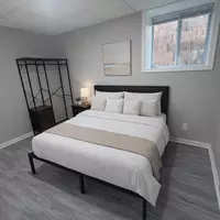 Coliving in Dixie Hills - West Atl, Atlanta