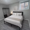 Coliving in Dixie Hills - West Atl, Atlanta