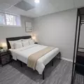 Coliving in Dixie Hills - West Atl, Atlanta