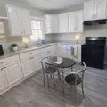 Coliving in Dixie Hills - West Atl, Atlanta
