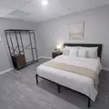 Coliving in Dixie Hills - West Atl, Atlanta
