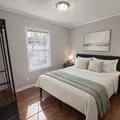 Coliving in Dixie Hills - West Atl, Atlanta
