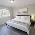 Coliving in Dixie Hills - West Atl, Atlanta