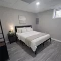 Coliving in Dixie Hills - West Atl, Atlanta