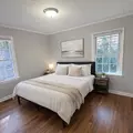 Coliving in Dixie Hills - West Atl, Atlanta