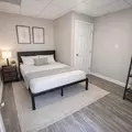 Coliving in Dixie Hills - West Atl, Atlanta