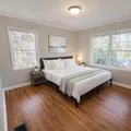 Coliving in Dixie Hills - West Atl, Atlanta