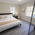 Coliving in Dixie Hills - West Atl, Atlanta
