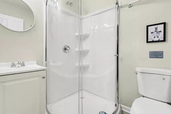 Coliving in East Point GA - South Atl, Atlanta