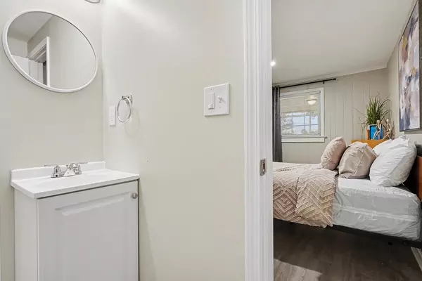Coliving in East Point GA - South Atl, Atlanta