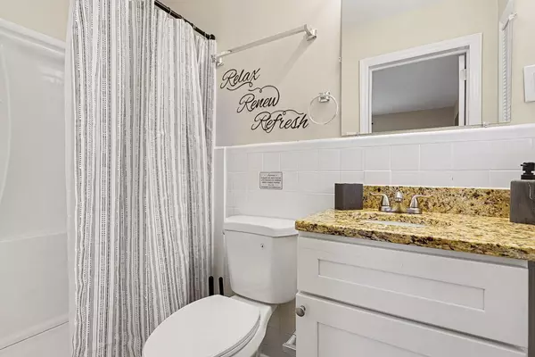 Coliving in East Point GA - South Atl, Atlanta