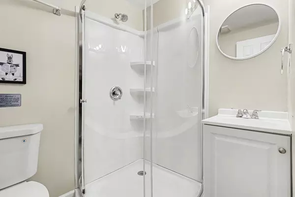 Coliving in East Point GA - South Atl, Atlanta