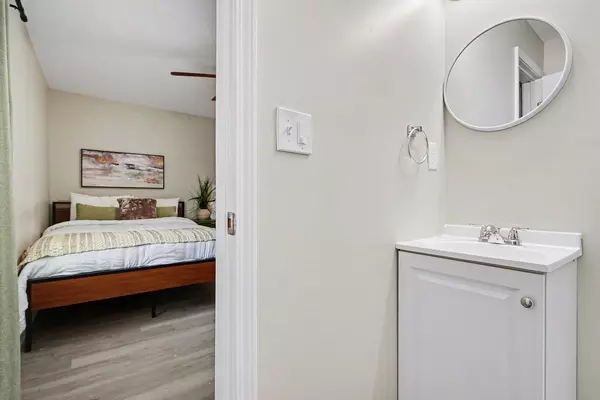 Coliving in East Point GA - South Atl, Atlanta