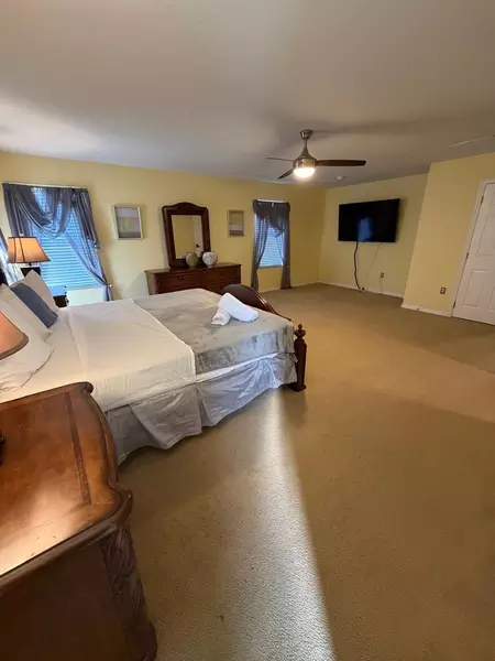 Coliving in Bay Lake - South Orlando, Orlando