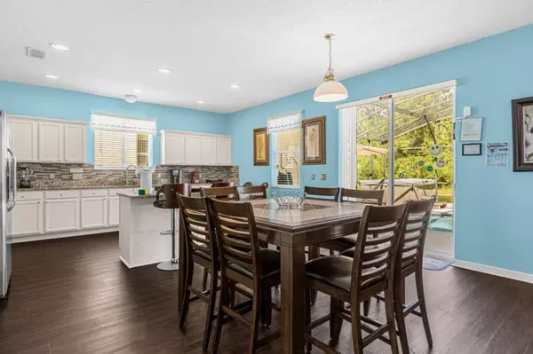 Coliving in Bay Lake - South Orlando, Orlando