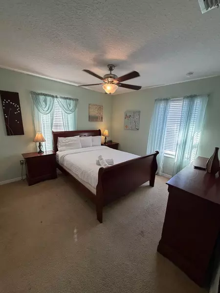 Coliving in Bay Lake - South Orlando, Orlando