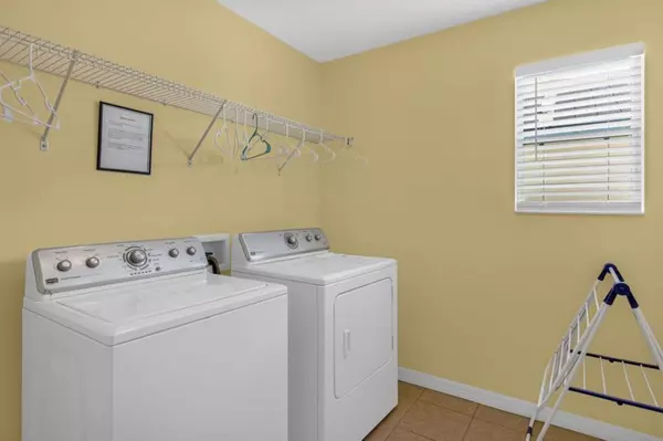 Coliving in Bay Lake - South Orlando, Orlando