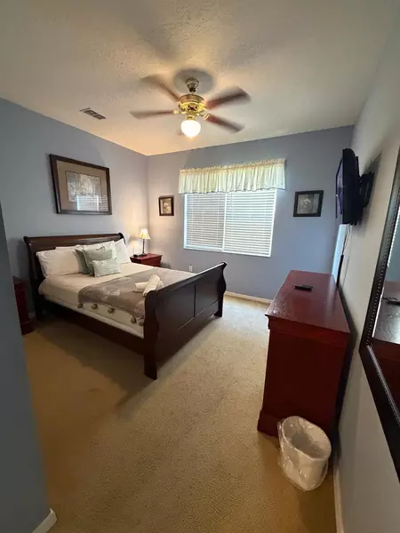 Coliving in Bay Lake - South Orlando, Orlando