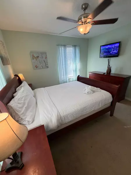 Coliving in Bay Lake - South Orlando, Orlando