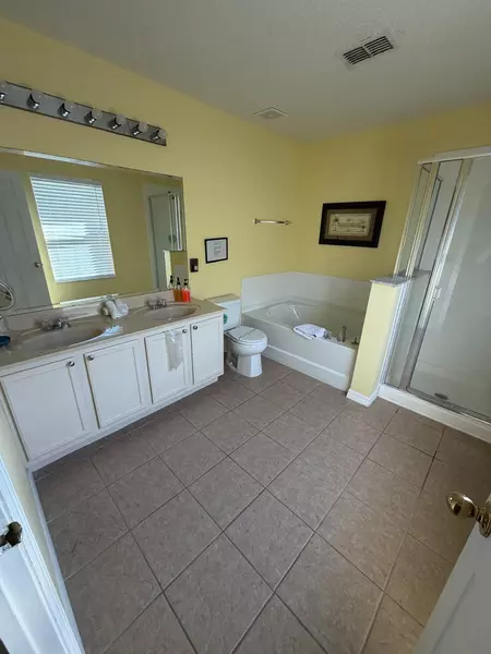 Coliving in Bay Lake - South Orlando, Orlando