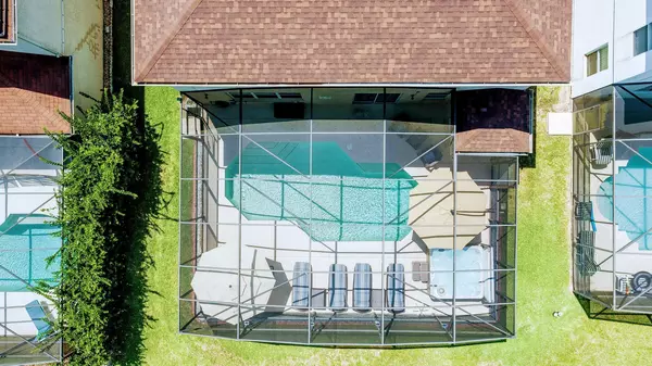 Coliving in Bay Lake - South Orlando, Orlando