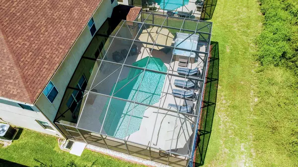 Coliving in Bay Lake - South Orlando, Orlando