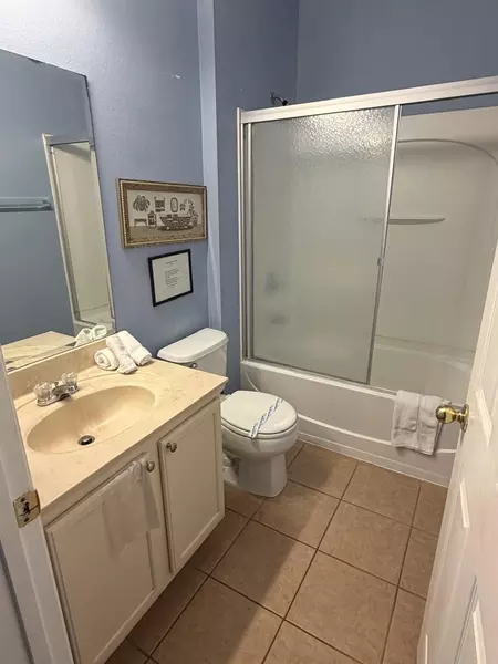 Coliving in Bay Lake - South Orlando, Orlando