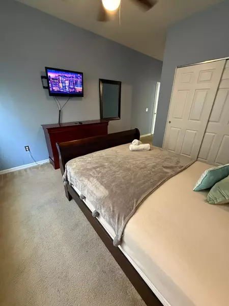 Coliving in Bay Lake - South Orlando, Orlando