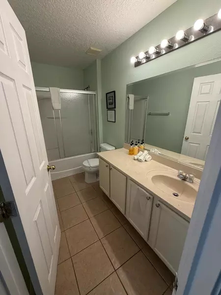 Coliving in Bay Lake - South Orlando, Orlando