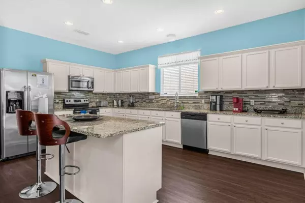 Coliving in Bay Lake - South Orlando, Orlando