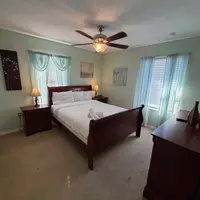 Coliving in Bay Lake - South Orlando, Orlando