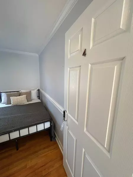 Coliving in Southeast Raleigh - South Raleigh, Raleigh