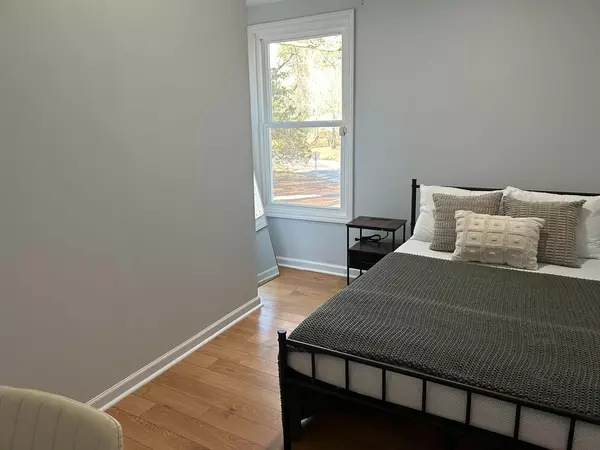 Coliving in Southeast Raleigh - South Raleigh, Raleigh