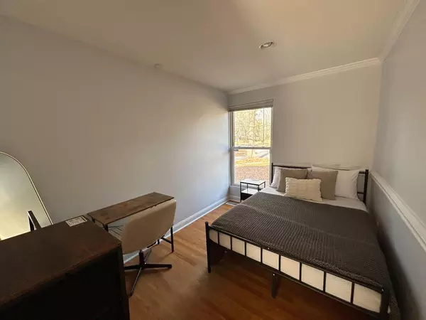 Coliving in Southeast Raleigh - South Raleigh, Raleigh