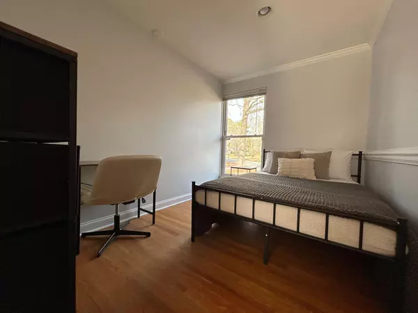 Coliving in Southeast Raleigh - South Raleigh, Raleigh