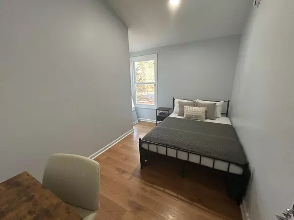 Coliving in Southeast Raleigh - South Raleigh, Raleigh