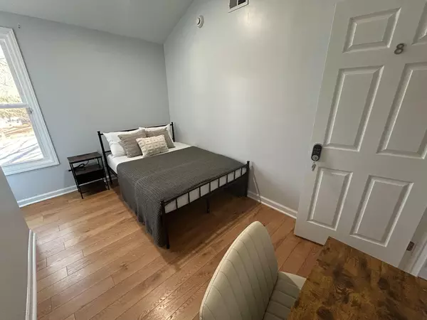 Coliving in Southeast Raleigh - South Raleigh, Raleigh