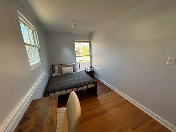 Coliving in Southeast Raleigh - South Raleigh, Raleigh
